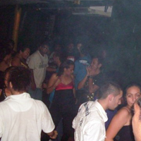 Underage nightclub patrons a growing trend